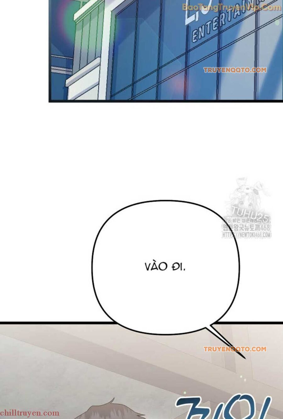 Nhà Soạn Nhạc Thiên Tài Đã Trở Lại - Chapter 57 - Page 22