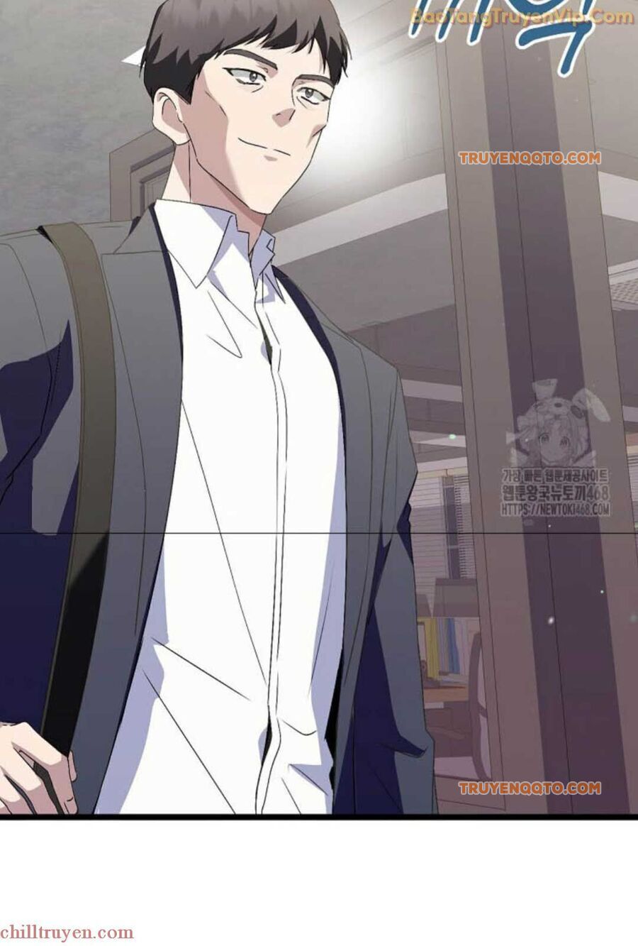 Nhà Soạn Nhạc Thiên Tài Đã Trở Lại - Chapter 57 - Page 23