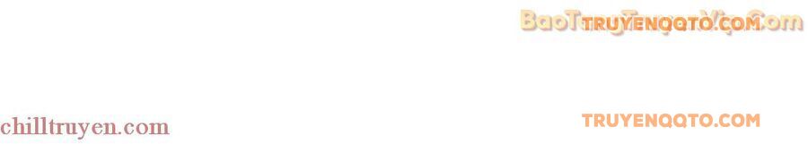 Nhà Soạn Nhạc Thiên Tài Đã Trở Lại - Chapter 57 - Page 24