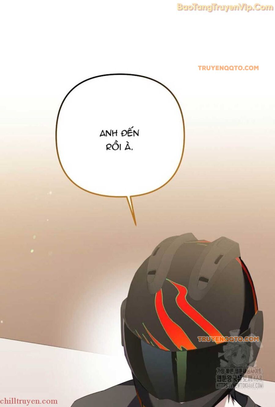 Nhà Soạn Nhạc Thiên Tài Đã Trở Lại - Chapter 57 - Page 25