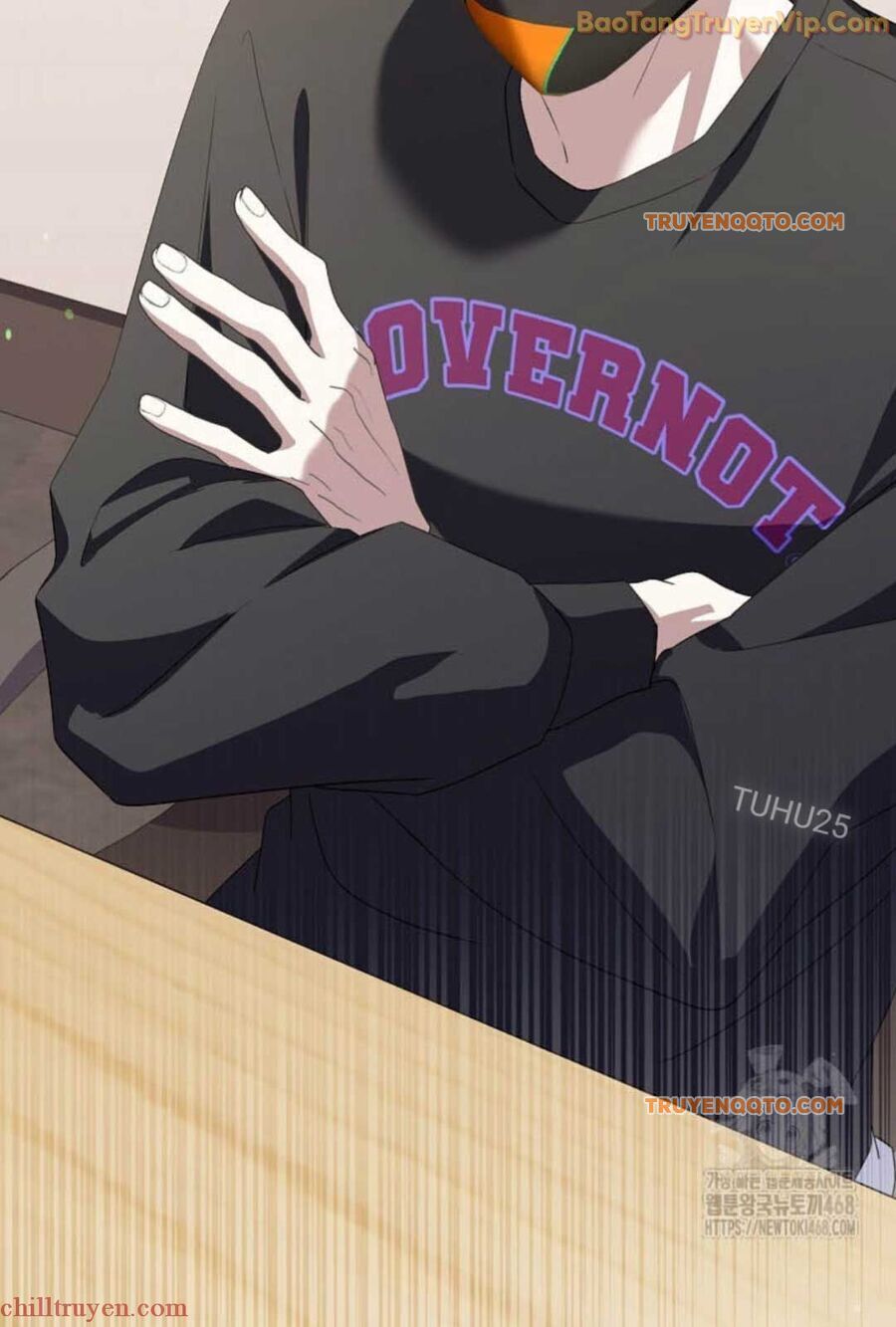 Nhà Soạn Nhạc Thiên Tài Đã Trở Lại - Chapter 57 - Page 26