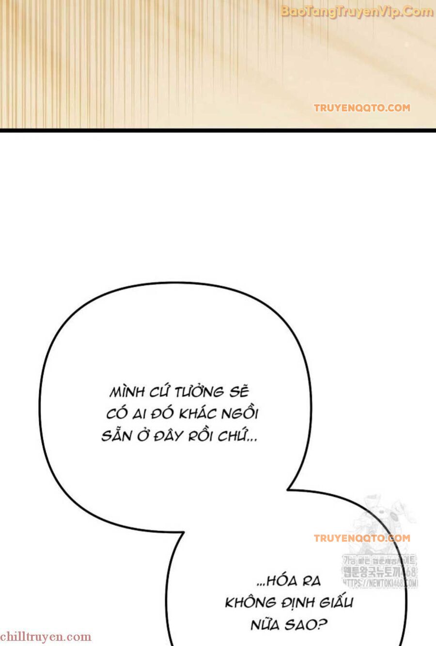 Nhà Soạn Nhạc Thiên Tài Đã Trở Lại - Chapter 57 - Page 27