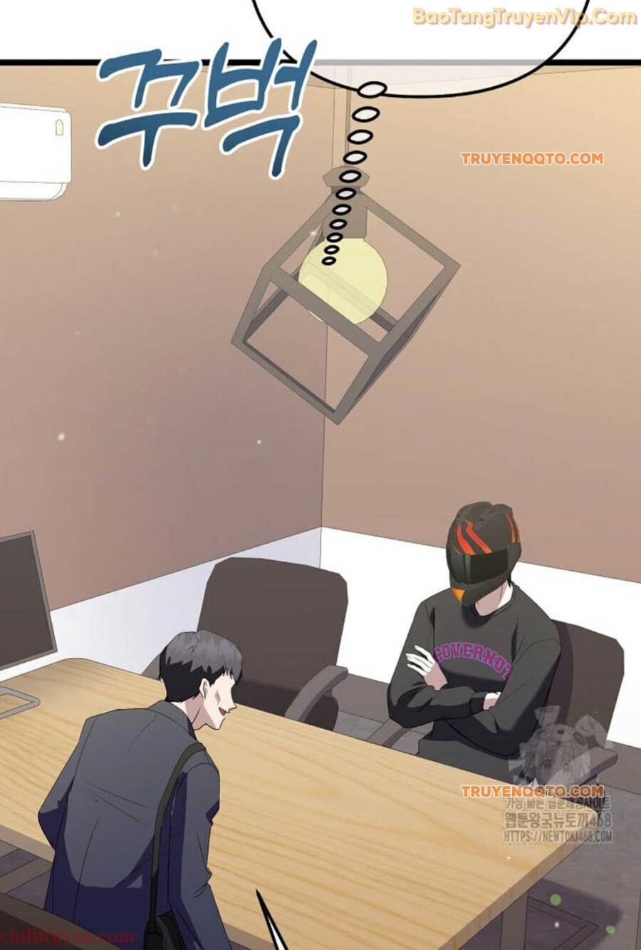 Nhà Soạn Nhạc Thiên Tài Đã Trở Lại - Chapter 57 - Page 28