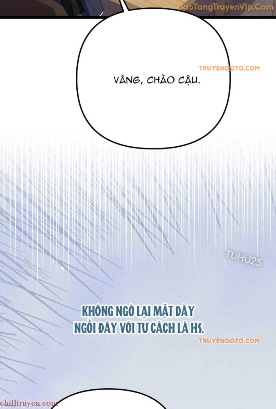 Nhà Soạn Nhạc Thiên Tài Đã Trở Lại - Chapter 57 - Page 29