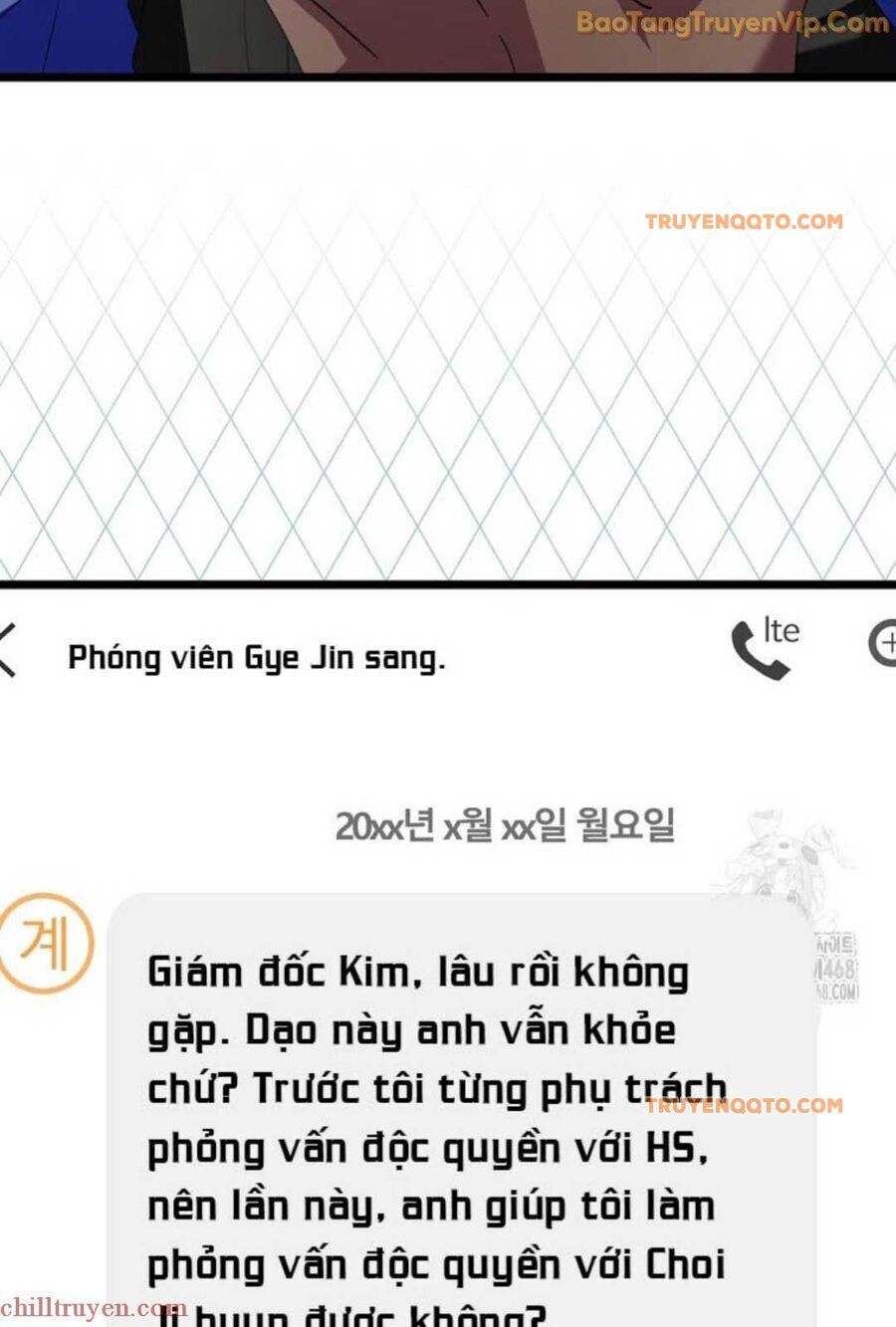 Nhà Soạn Nhạc Thiên Tài Đã Trở Lại - Chapter 57 - Page 3