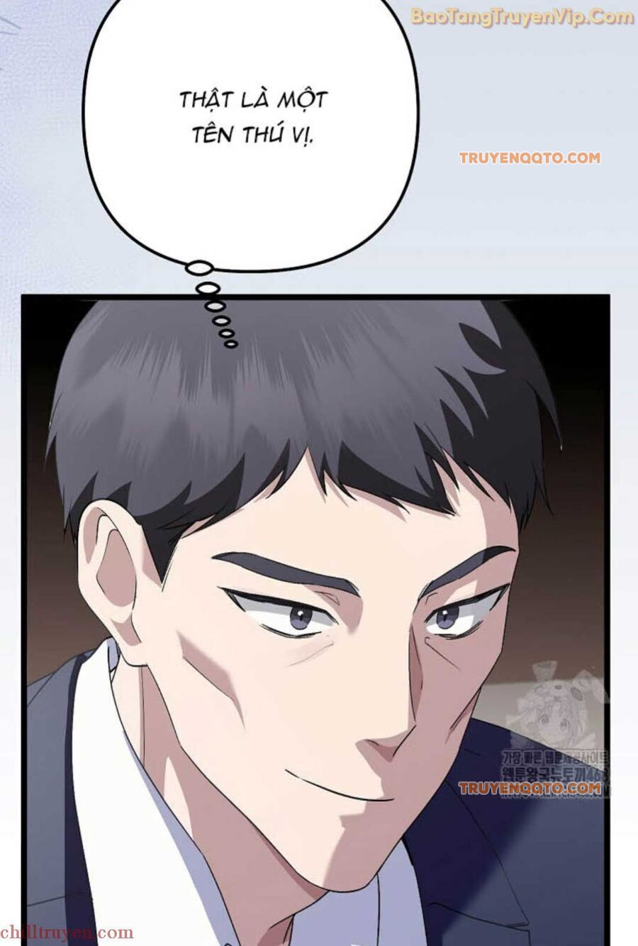 Nhà Soạn Nhạc Thiên Tài Đã Trở Lại - Chapter 57 - Page 30