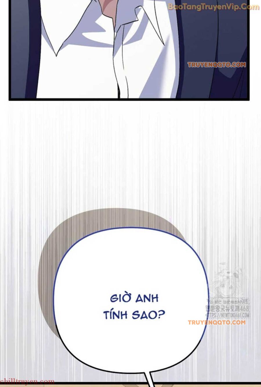 Nhà Soạn Nhạc Thiên Tài Đã Trở Lại - Chapter 57 - Page 31