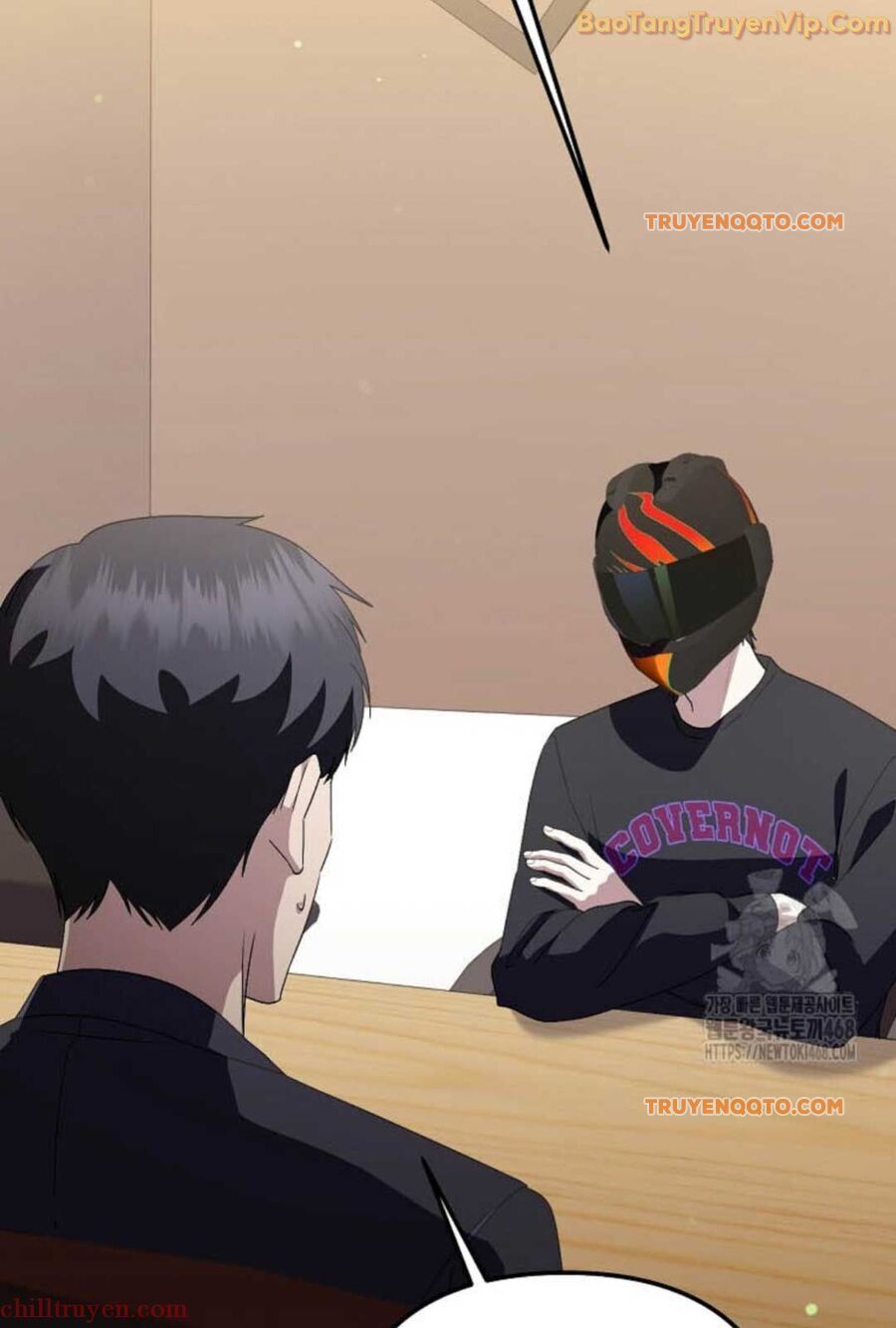 Nhà Soạn Nhạc Thiên Tài Đã Trở Lại - Chapter 57 - Page 32