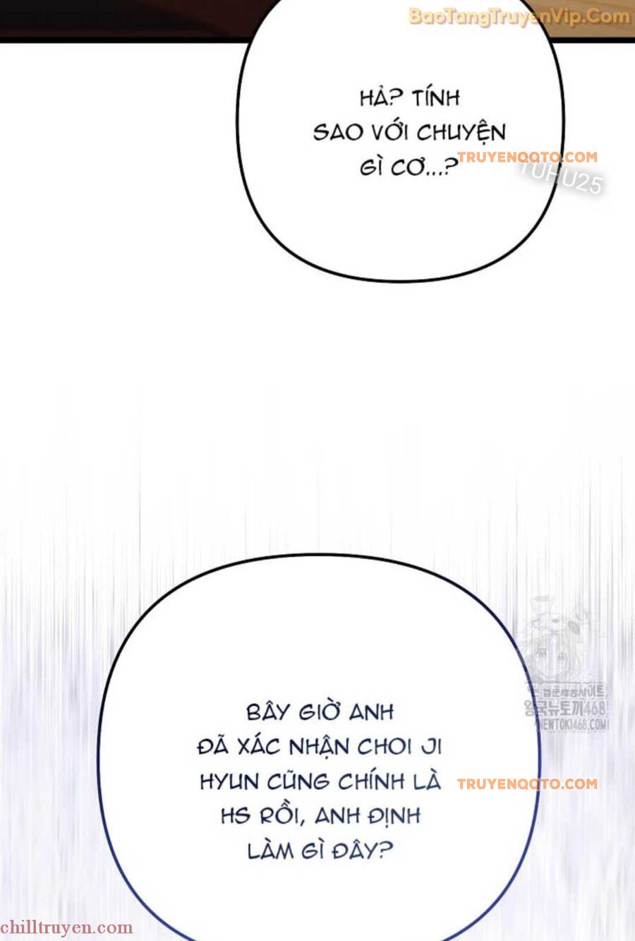 Nhà Soạn Nhạc Thiên Tài Đã Trở Lại - Chapter 57 - Page 33