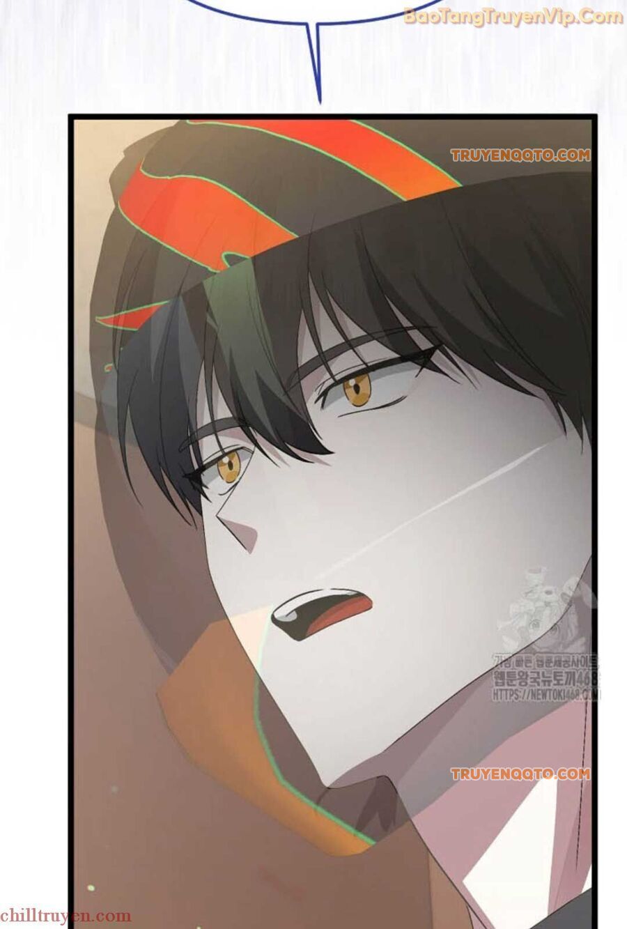 Nhà Soạn Nhạc Thiên Tài Đã Trở Lại - Chapter 57 - Page 34