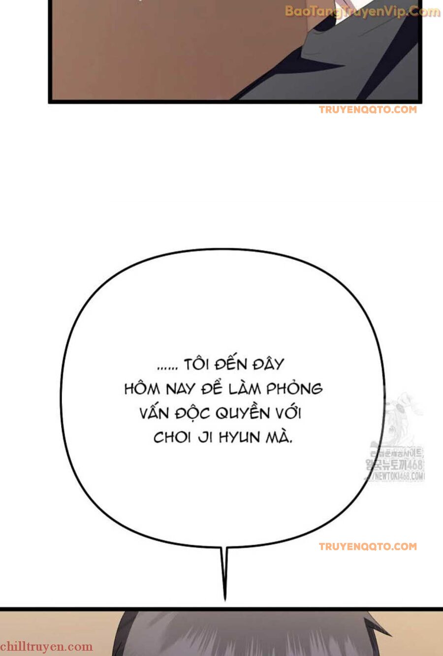 Nhà Soạn Nhạc Thiên Tài Đã Trở Lại - Chapter 57 - Page 35