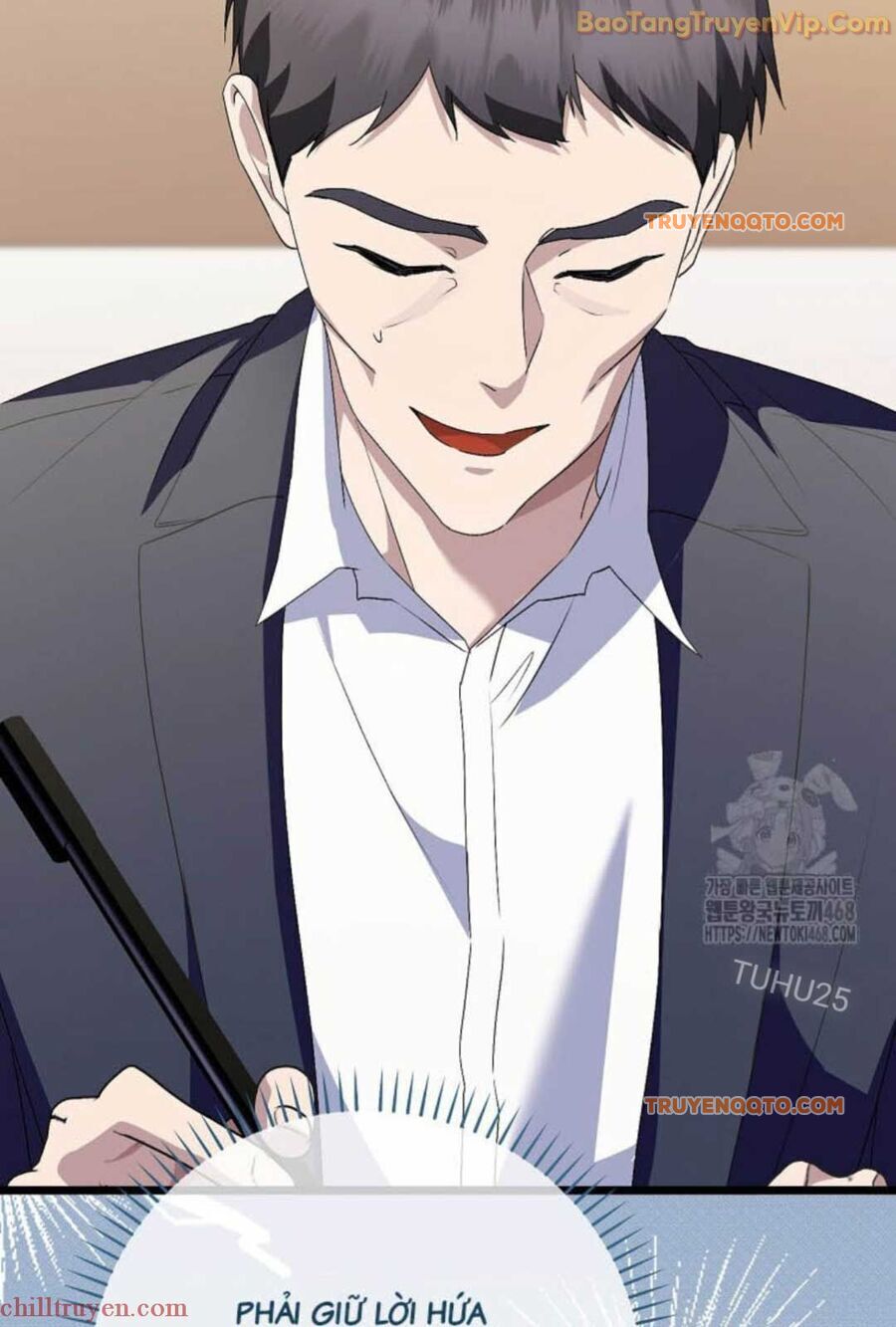 Nhà Soạn Nhạc Thiên Tài Đã Trở Lại - Chapter 57 - Page 36
