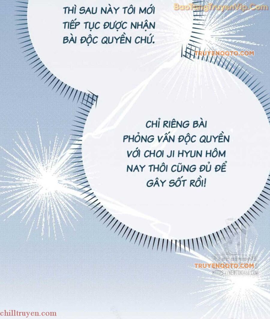 Nhà Soạn Nhạc Thiên Tài Đã Trở Lại - Chapter 57 - Page 37