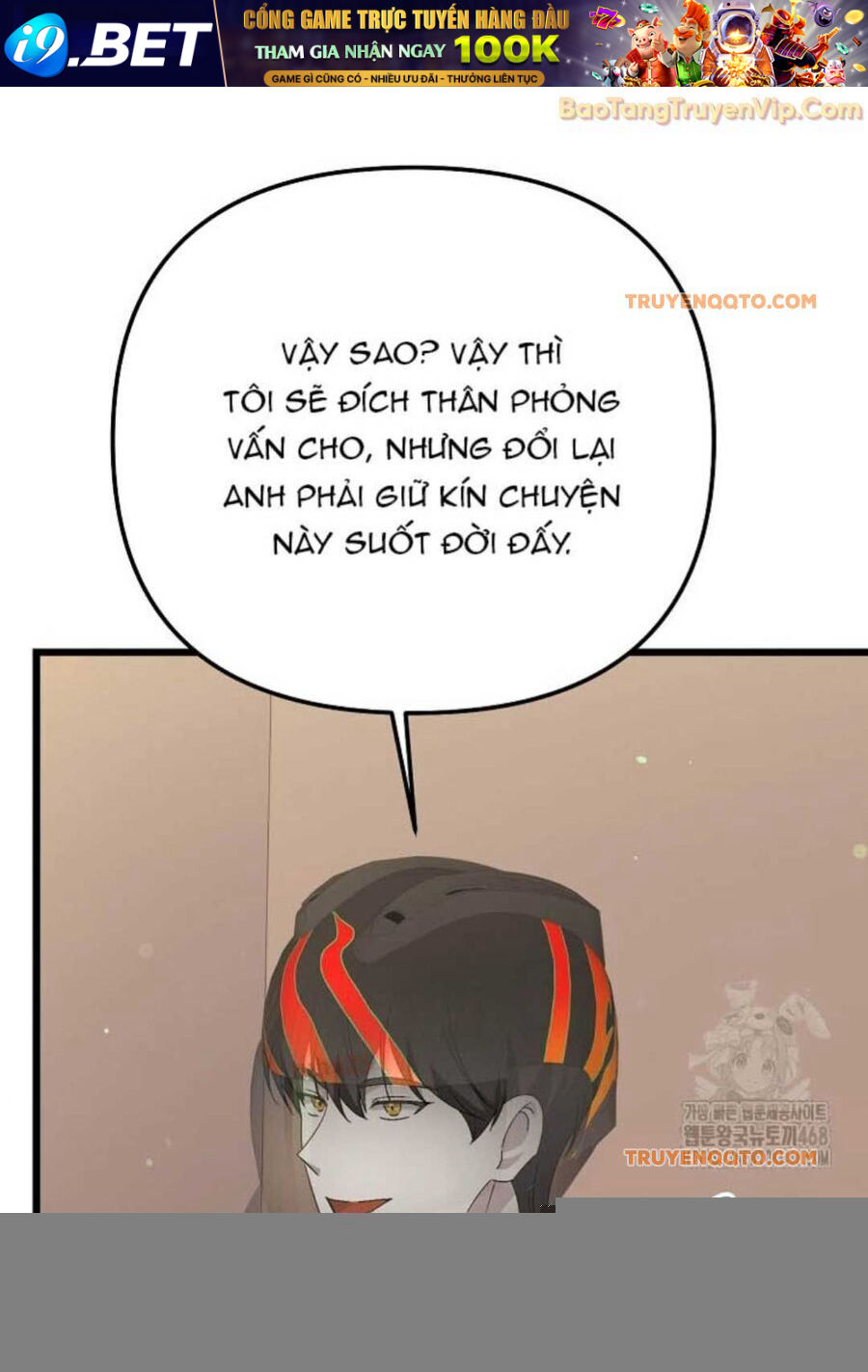 Nhà Soạn Nhạc Thiên Tài Đã Trở Lại - Chapter 57 - Page 38