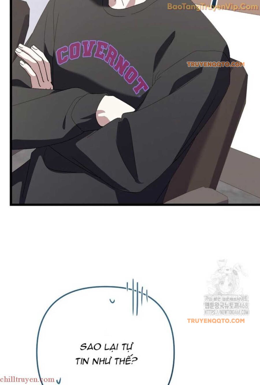 Nhà Soạn Nhạc Thiên Tài Đã Trở Lại - Chapter 57 - Page 39