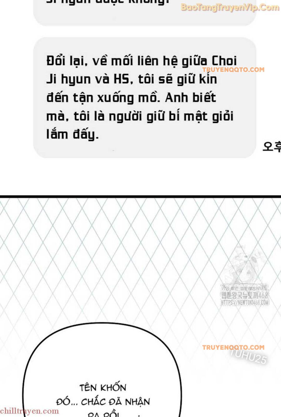 Nhà Soạn Nhạc Thiên Tài Đã Trở Lại - Chapter 57 - Page 4