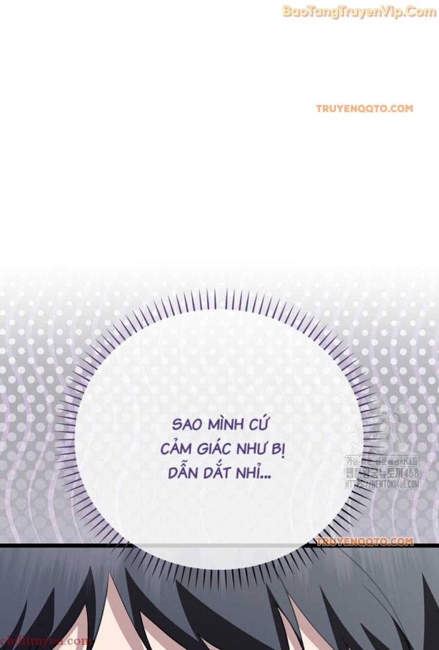 Nhà Soạn Nhạc Thiên Tài Đã Trở Lại - Chapter 57 - Page 42