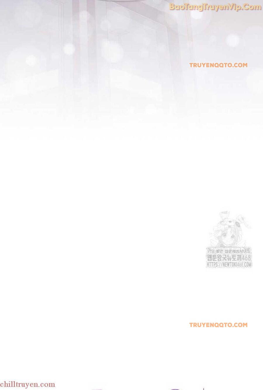 Nhà Soạn Nhạc Thiên Tài Đã Trở Lại - Chapter 57 - Page 45