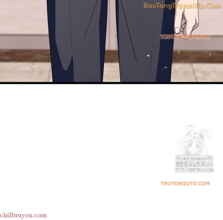 Nhà Soạn Nhạc Thiên Tài Đã Trở Lại - Chapter 57 - Page 49