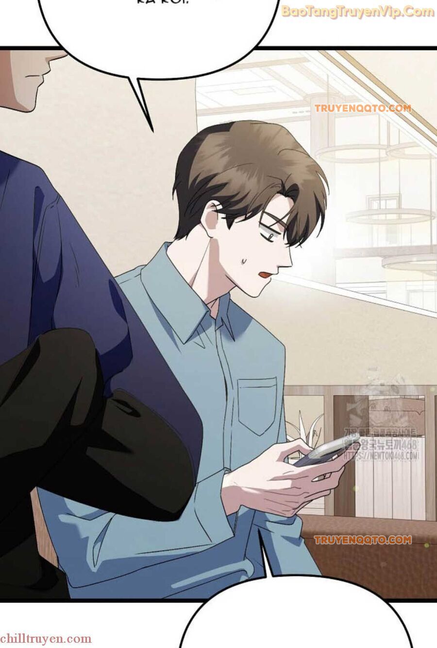 Nhà Soạn Nhạc Thiên Tài Đã Trở Lại - Chapter 57 - Page 5