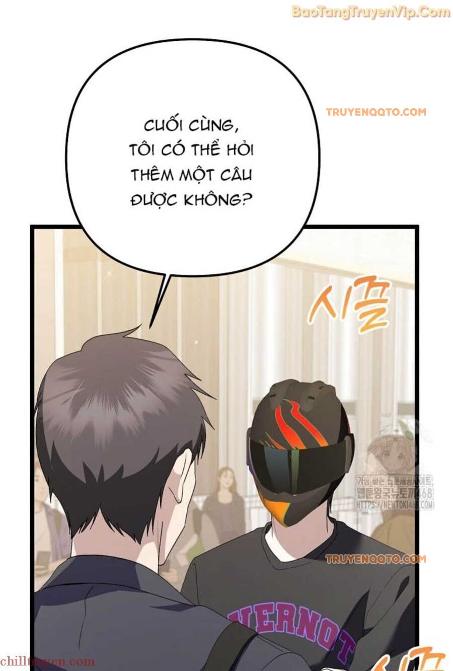 Nhà Soạn Nhạc Thiên Tài Đã Trở Lại - Chapter 57 - Page 50