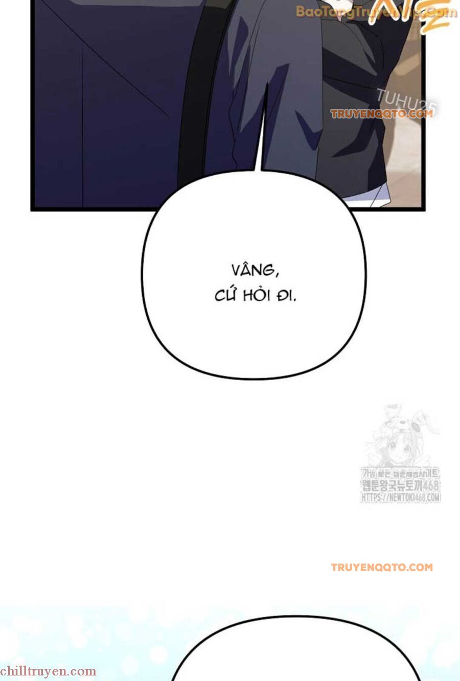 Nhà Soạn Nhạc Thiên Tài Đã Trở Lại - Chapter 57 - Page 51