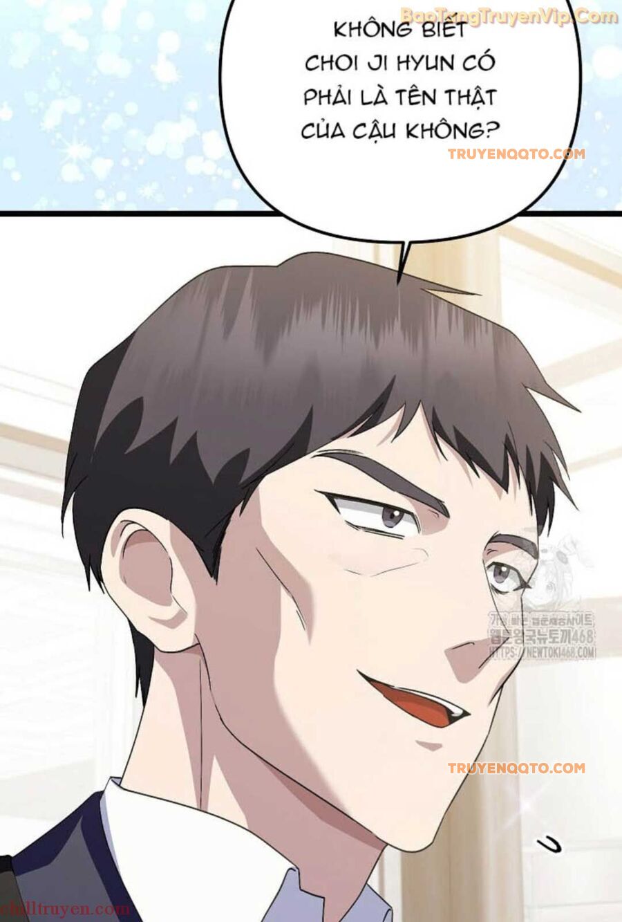 Nhà Soạn Nhạc Thiên Tài Đã Trở Lại - Chapter 57 - Page 52