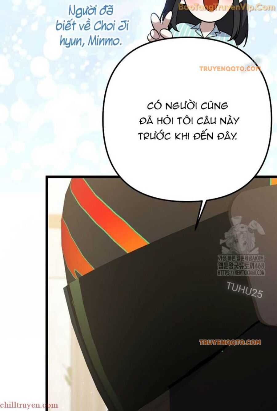 Nhà Soạn Nhạc Thiên Tài Đã Trở Lại - Chapter 57 - Page 54
