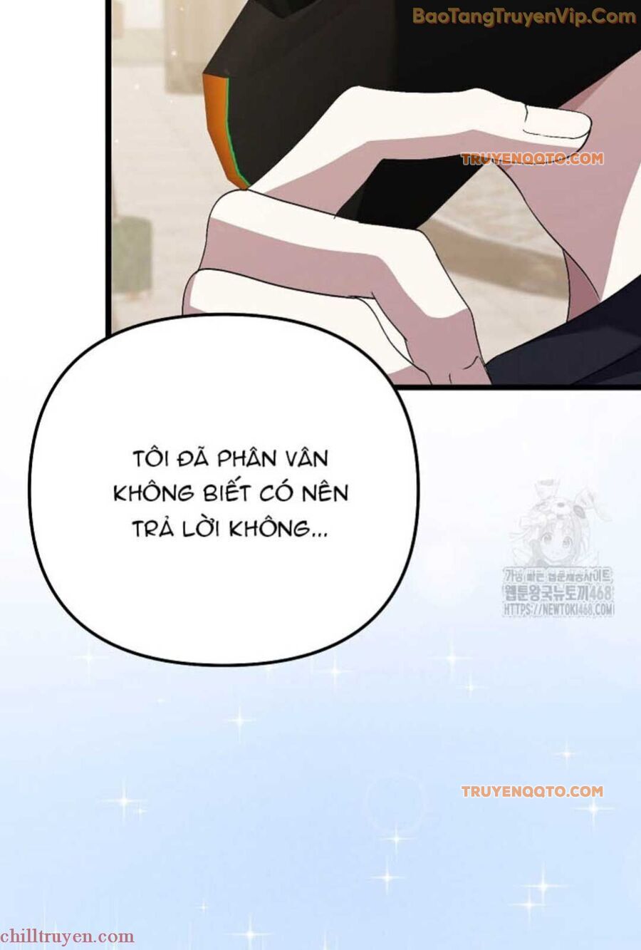 Nhà Soạn Nhạc Thiên Tài Đã Trở Lại - Chapter 57 - Page 55