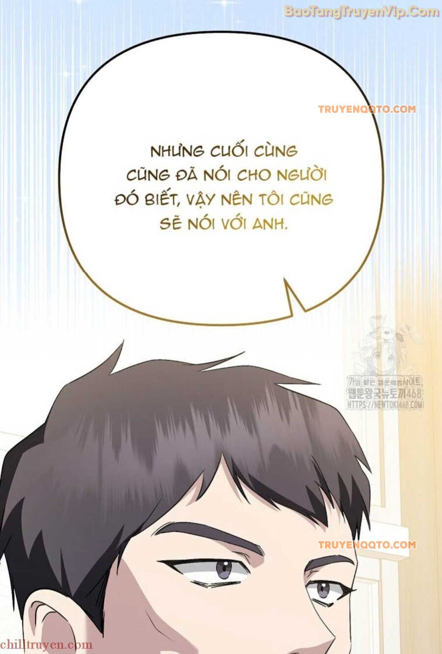 Nhà Soạn Nhạc Thiên Tài Đã Trở Lại - Chapter 57 - Page 56