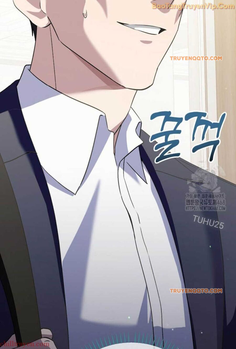 Nhà Soạn Nhạc Thiên Tài Đã Trở Lại - Chapter 57 - Page 57