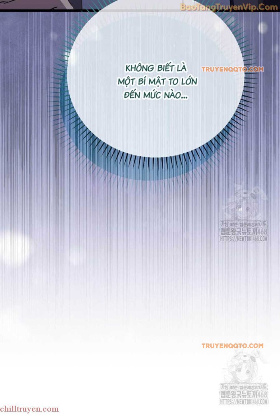 Nhà Soạn Nhạc Thiên Tài Đã Trở Lại - Chapter 57 - Page 58