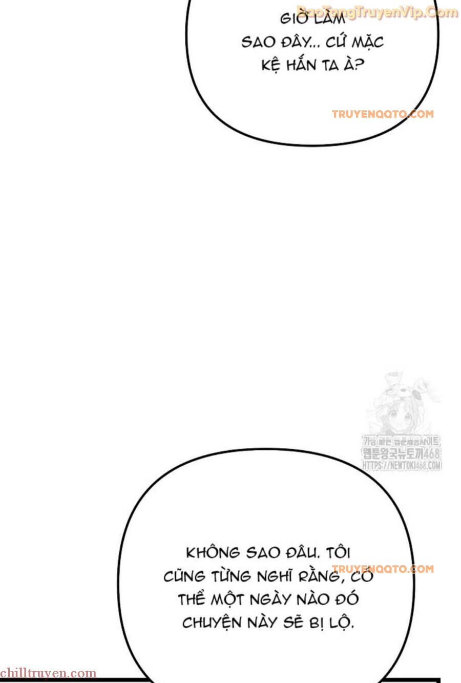 Nhà Soạn Nhạc Thiên Tài Đã Trở Lại - Chapter 57 - Page 6