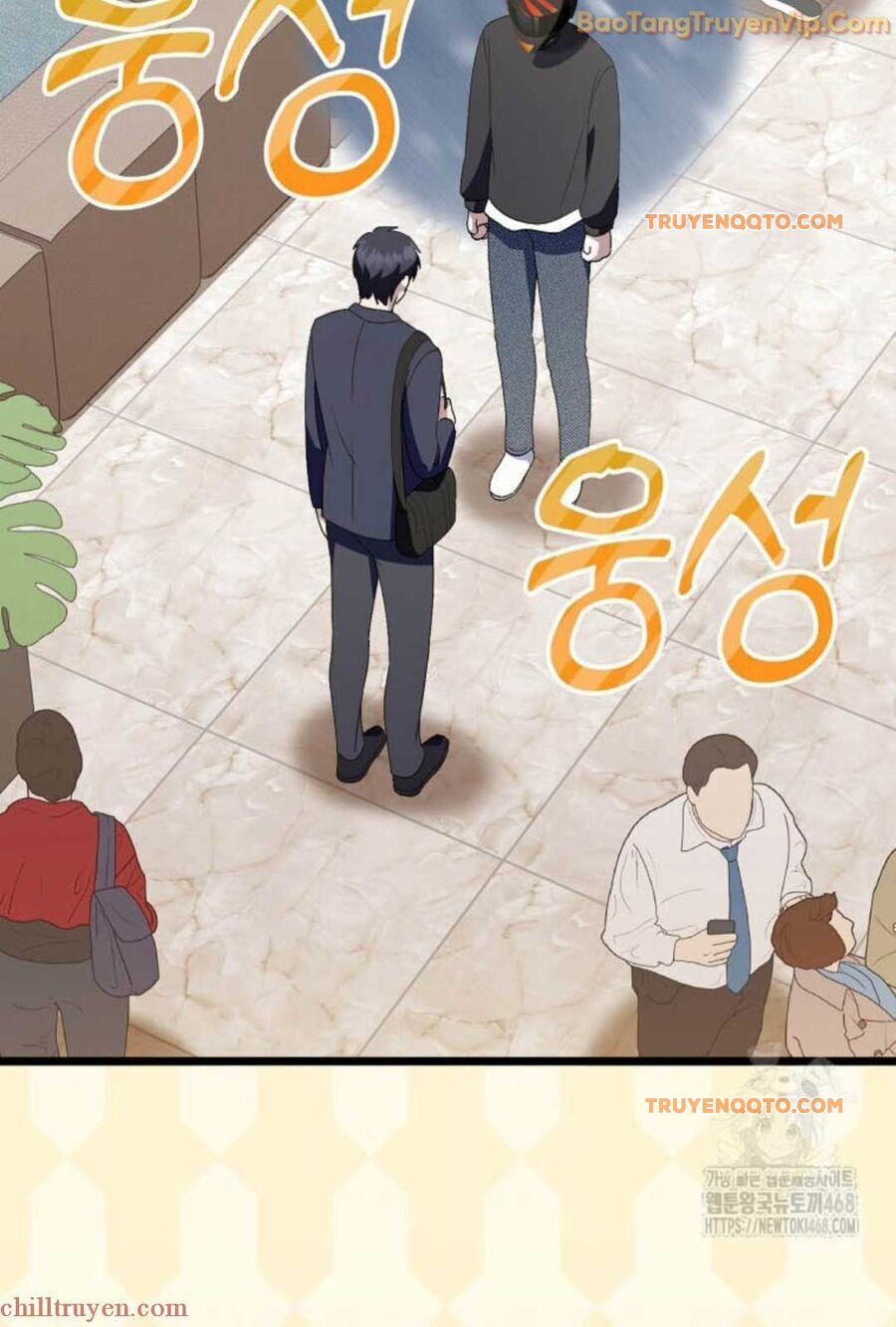 Nhà Soạn Nhạc Thiên Tài Đã Trở Lại - Chapter 57 - Page 60