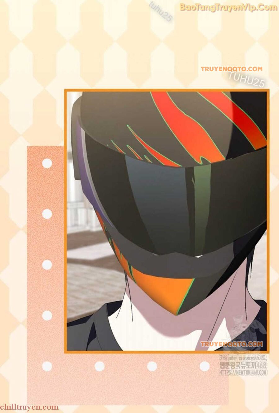 Nhà Soạn Nhạc Thiên Tài Đã Trở Lại - Chapter 57 - Page 61