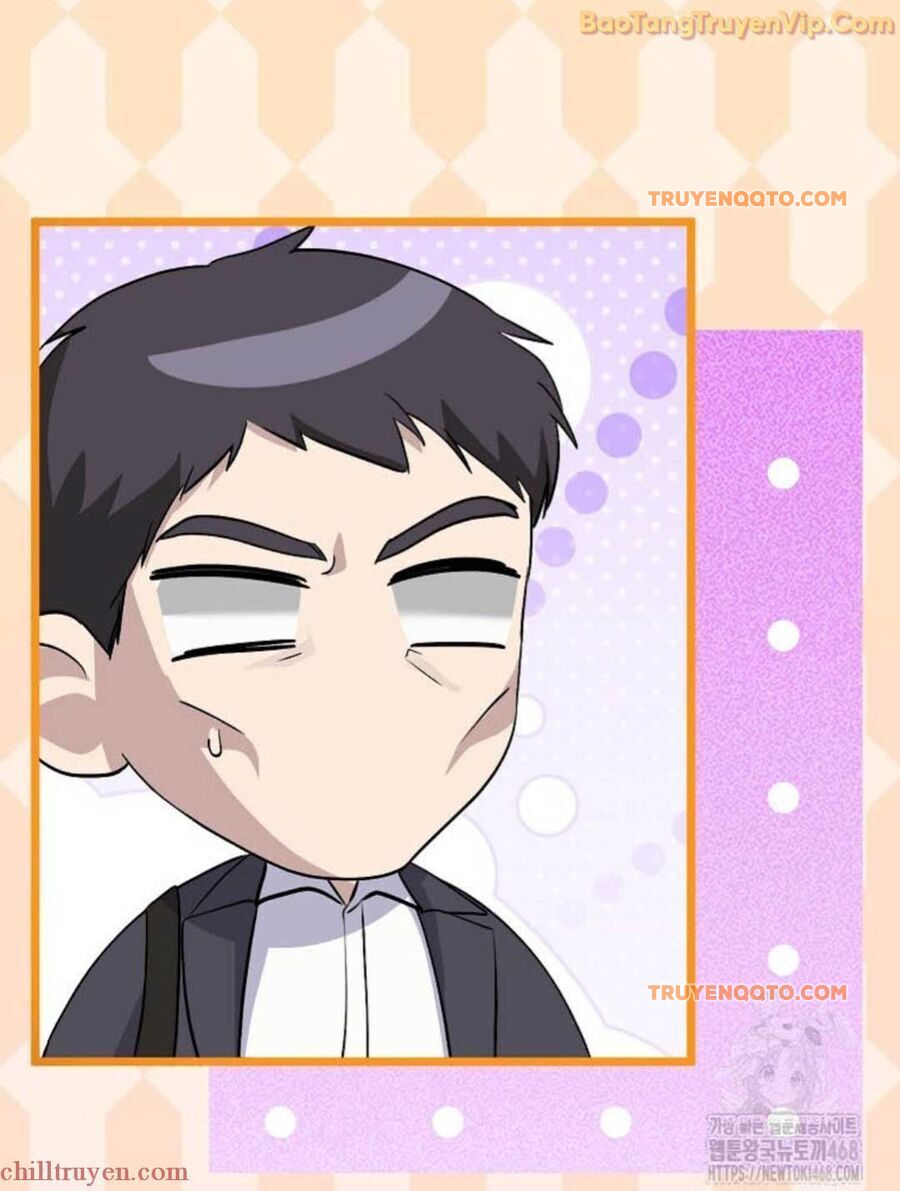 Nhà Soạn Nhạc Thiên Tài Đã Trở Lại - Chapter 57 - Page 62