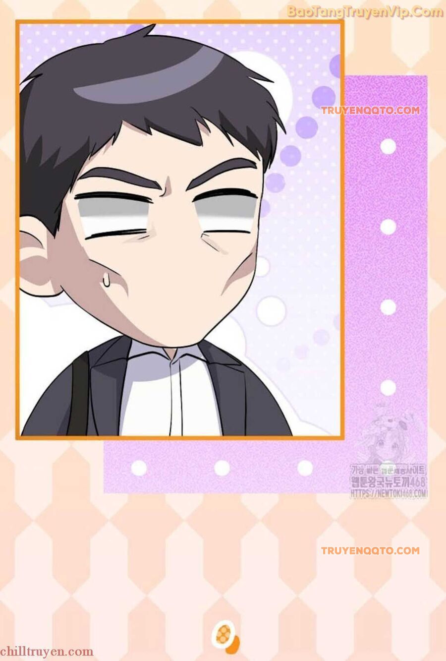 Nhà Soạn Nhạc Thiên Tài Đã Trở Lại - Chapter 57 - Page 63