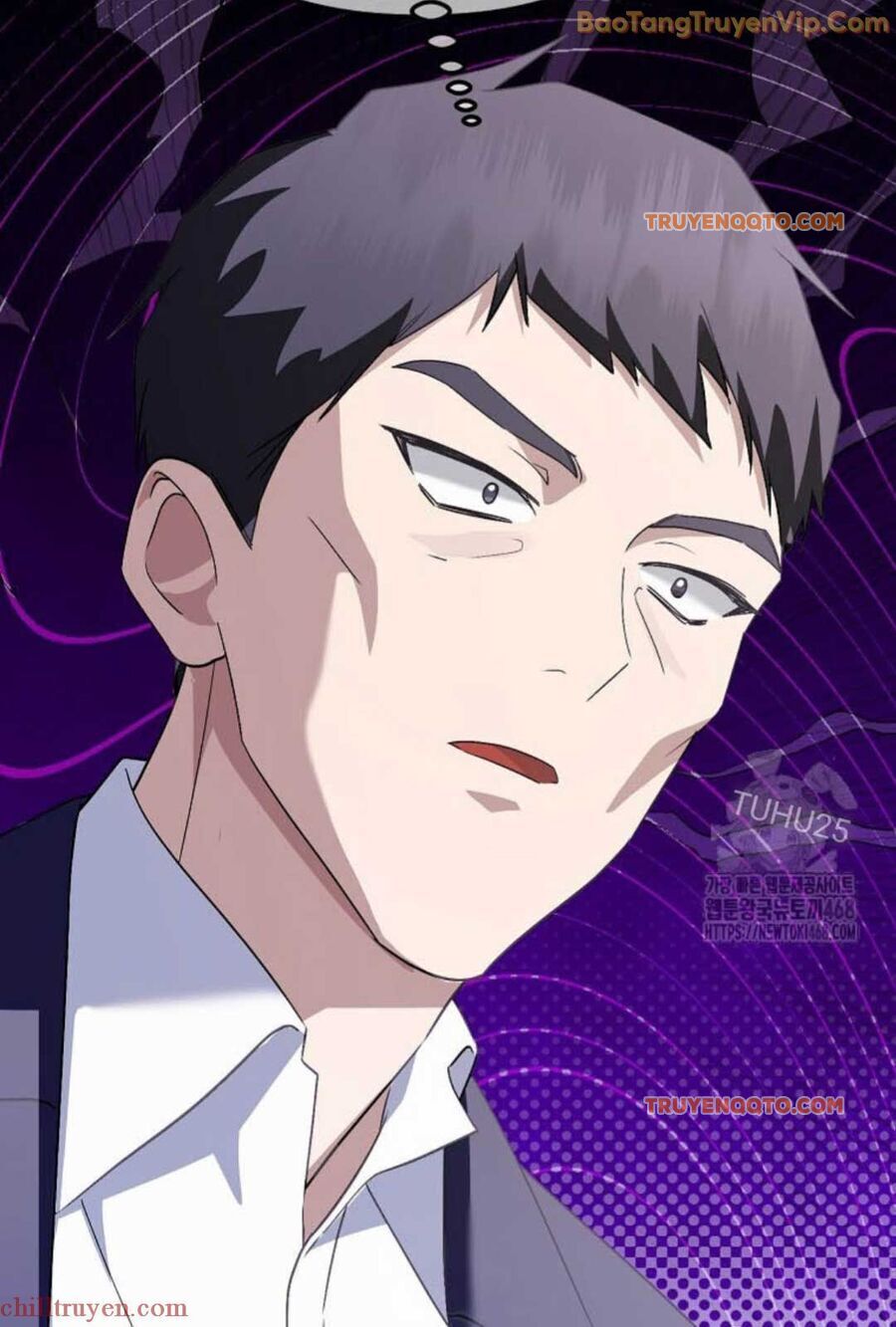 Nhà Soạn Nhạc Thiên Tài Đã Trở Lại - Chapter 57 - Page 65