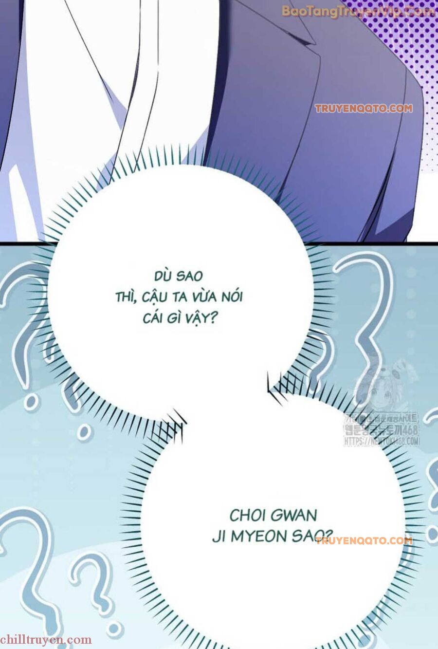 Nhà Soạn Nhạc Thiên Tài Đã Trở Lại - Chapter 57 - Page 66