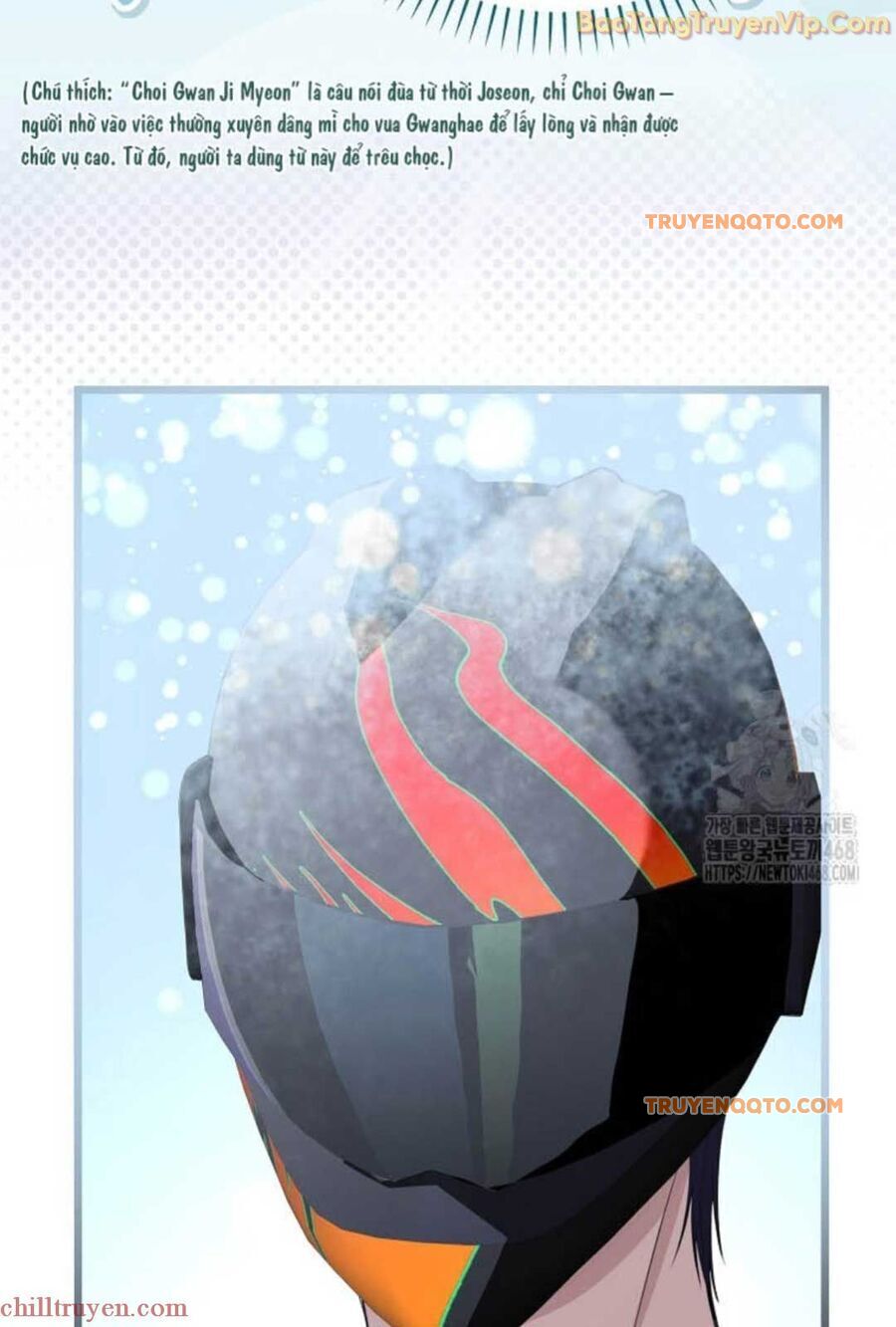 Nhà Soạn Nhạc Thiên Tài Đã Trở Lại - Chapter 57 - Page 67