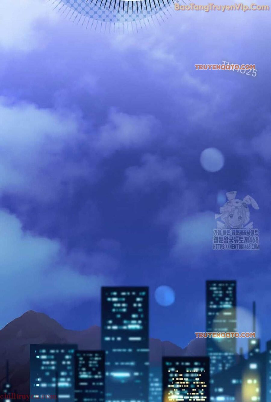 Nhà Soạn Nhạc Thiên Tài Đã Trở Lại - Chapter 57 - Page 69