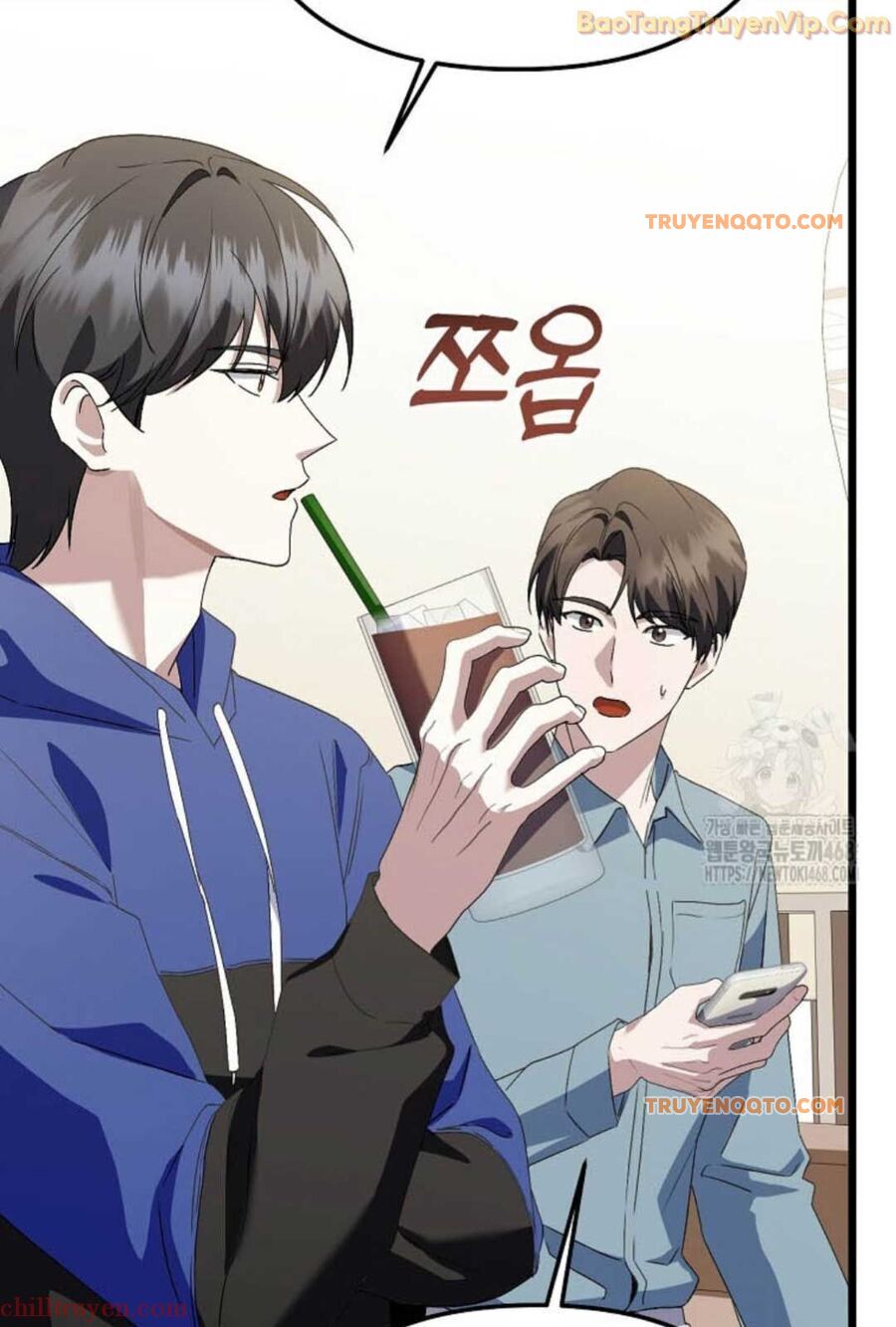 Nhà Soạn Nhạc Thiên Tài Đã Trở Lại - Chapter 57 - Page 7