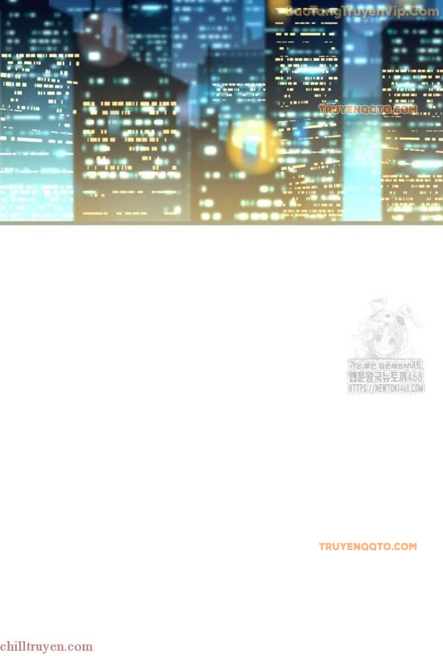 Nhà Soạn Nhạc Thiên Tài Đã Trở Lại - Chapter 57 - Page 70