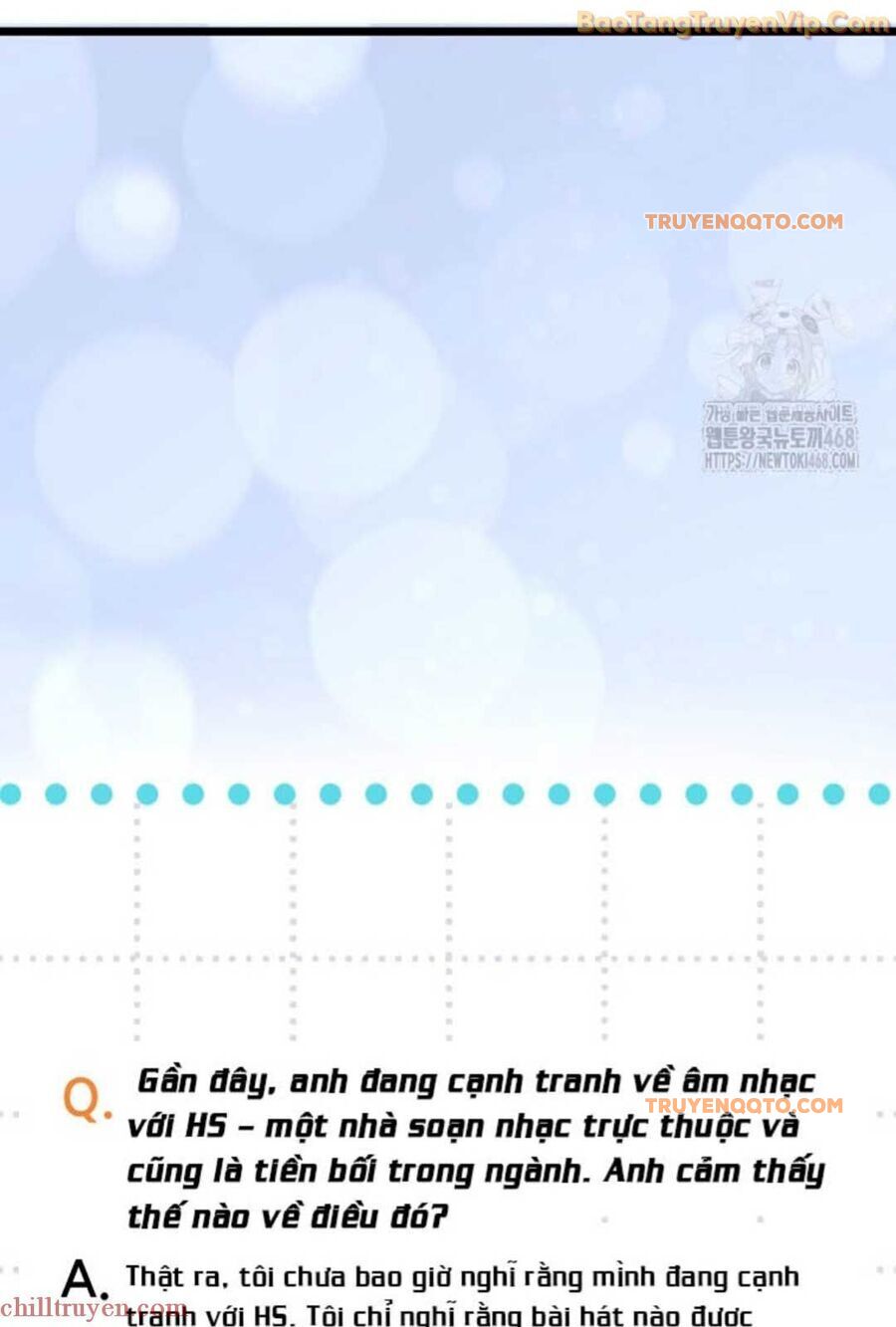 Nhà Soạn Nhạc Thiên Tài Đã Trở Lại - Chapter 57 - Page 73