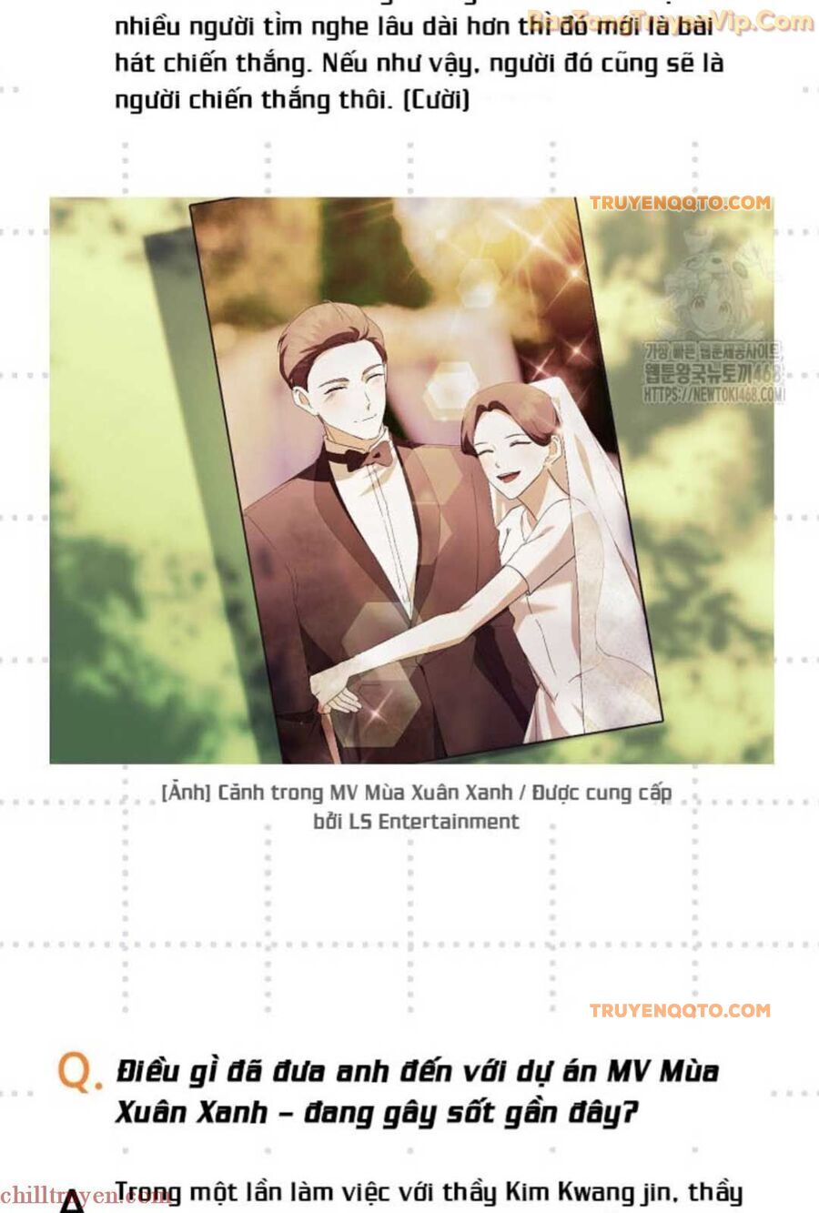 Nhà Soạn Nhạc Thiên Tài Đã Trở Lại - Chapter 57 - Page 74