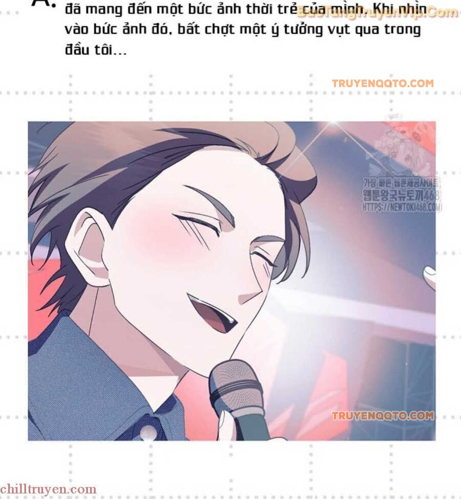 Nhà Soạn Nhạc Thiên Tài Đã Trở Lại - Chapter 57 - Page 75