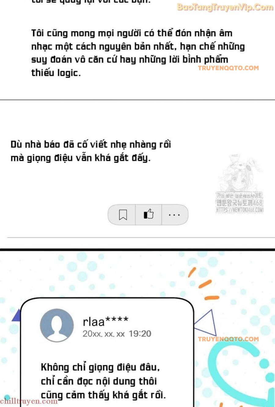 Nhà Soạn Nhạc Thiên Tài Đã Trở Lại - Chapter 57 - Page 79