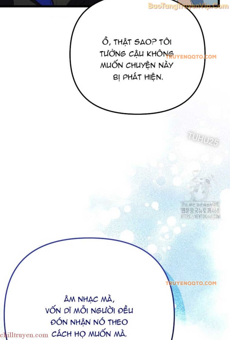 Nhà Soạn Nhạc Thiên Tài Đã Trở Lại - Chapter 57 - Page 8