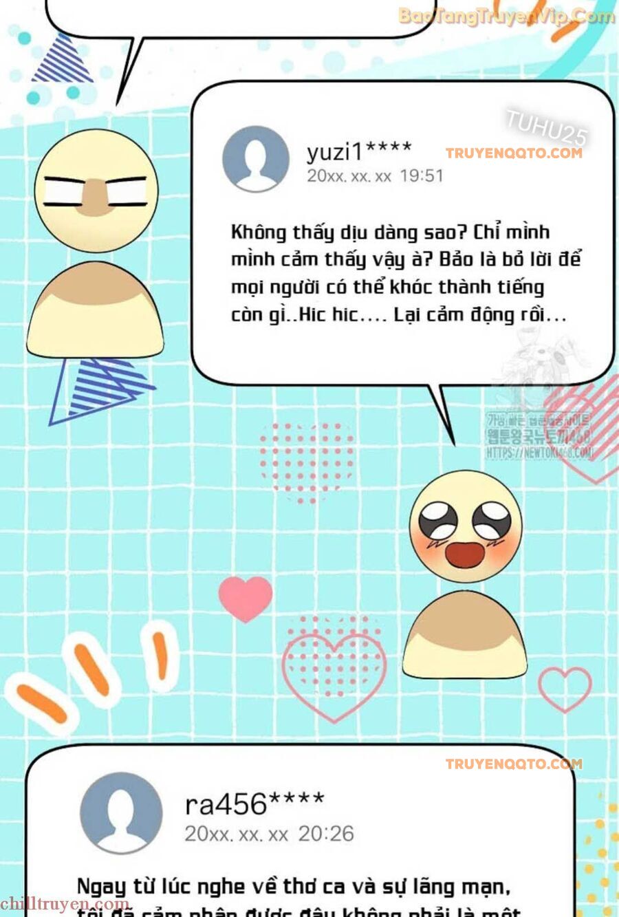 Nhà Soạn Nhạc Thiên Tài Đã Trở Lại - Chapter 57 - Page 80