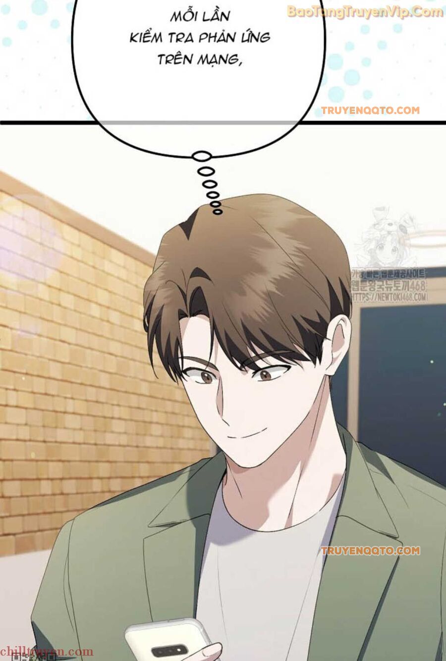 Nhà Soạn Nhạc Thiên Tài Đã Trở Lại - Chapter 57 - Page 82